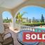 4 bedroom bungalow sold sea caves peyia paphos 8674363 thumbnail 16053797
