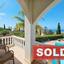 4 bedroom bungalow sold sea caves peyia paphos 8674363 thumbnail 16053798