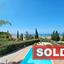 4 bedroom bungalow sold sea caves peyia paphos 8674363 thumbnail 16053799