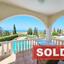 4 bedroom bungalow sold sea caves peyia paphos 8674363 thumbnail 16053800