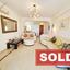 4 bedroom bungalow sold sea caves peyia paphos 8674363 thumbnail 16053801