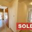4 bedroom bungalow sold sea caves peyia paphos 8674363 thumbnail 16053802