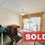 4 bedroom bungalow sold sea caves peyia paphos 8674363 thumbnail 16053803
