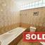 4 bedroom bungalow sold sea caves peyia paphos 8674363 thumbnail 16053804