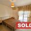 4 bedroom bungalow sold sea caves peyia paphos 8674363 thumbnail 16053805