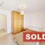 4 bedroom bungalow sold sea caves peyia paphos 8674363 thumbnail 16053806