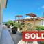4 bedroom bungalow sold sea caves peyia paphos 8674363 thumbnail 16053811