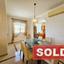 4 bedroom bungalow sold sea caves peyia paphos 8674363 thumbnail 16053852