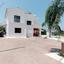 4 bedroom detached house for rent peyia paphos 8804363 thumbnail 16787699