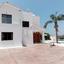 4 bedroom detached house for rent peyia paphos 8804363 thumbnail 16787700