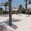 4 bedroom detached house for rent peyia paphos 8804363 thumbnail 16787701