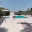 4 bedroom detached house for rent peyia paphos 8804363 thumbnail 16787702