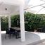 4 bedroom detached house for rent peyia paphos 8804363 thumbnail 16787703