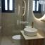 4 bedroom detached house for rent peyia paphos 8804363 thumbnail 16787705