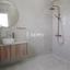 4 bedroom detached house for rent peyia paphos 8804363 thumbnail 16787706