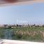 4 bedroom detached house for rent peyia paphos 8804363 thumbnail 16787707