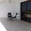 4 bedroom detached house for rent peyia paphos 8804363 thumbnail 16787709