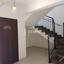 4 bedroom detached house for rent peyia paphos 8804363 thumbnail 16787711
