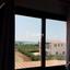 4 bedroom detached house for rent peyia paphos 8804363 thumbnail 16787712