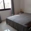 4 bedroom detached house for rent peyia paphos 8804363 thumbnail 16787714