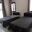 4 bedroom detached house for rent peyia paphos 8804363 thumbnail 16787715