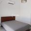 4 bedroom detached house for rent peyia paphos 8804363 thumbnail 16787717