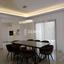 4 bedroom detached house for rent peyia paphos 8804363 thumbnail 16787719