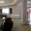 4 bedroom detached house for rent peyia paphos 8804363 thumbnail 16787721