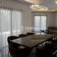 4 bedroom detached house for rent peyia paphos 8804363 thumbnail 16787722