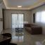 4 bedroom detached house for rent peyia paphos 8804363 thumbnail 16787724