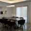 4 bedroom detached house for rent peyia paphos 8804363 thumbnail 16787726