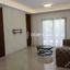 4 bedroom detached house for rent peyia paphos 8804363 thumbnail 16787728