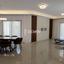 4 bedroom detached house for rent peyia paphos 8804363 thumbnail 16787729