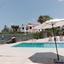 4 bedroom detached house for rent peyia paphos 8804363 thumbnail 16787730