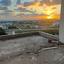 4 bedroom detached house for sale geroskipou paphos 1746363 thumbnail 4775897