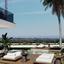 4 bedroom detached house for sale geroskipou paphos 1746363 thumbnail 4775900
