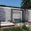 4 bedroom detached house for sale geroskipou paphos 1746363 thumbnail 4775902