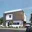4 bedroom detached house for sale geroskipou paphos 1746363 thumbnail 4775903