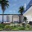 4 bedroom detached house for sale geroskipou paphos 1746363 thumbnail 4775904
