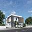 4 bedroom detached house for sale geroskipou paphos 1746363 thumbnail 4775905
