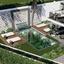 4 bedroom detached house for sale geroskipou paphos 1746363 thumbnail 4775906