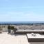 4 bedroom detached house for sale geroskipou paphos 1746363 thumbnail 4775908