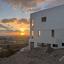 4 bedroom detached house for sale geroskipou paphos 1746363 thumbnail 4775909