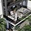 4 bedroom detached house for sale geroskipou paphos 1746363 thumbnail 4775911
