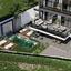 4 bedroom detached house for sale geroskipou paphos 1746363 thumbnail 4775912