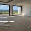 4 bedroom detached house for sale geroskipou paphos 1746363 thumbnail 4775957