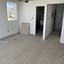 4 bedroom detached house for sale geroskipou paphos 1746363 thumbnail 4775958