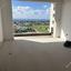 4 bedroom detached house for sale geroskipou paphos 1746363 thumbnail 4775959