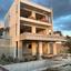 4 bedroom detached house for sale geroskipou paphos 1746363 thumbnail 4775960