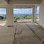 4 bedroom detached house for sale geroskipou paphos 1746363 thumbnail 4775961